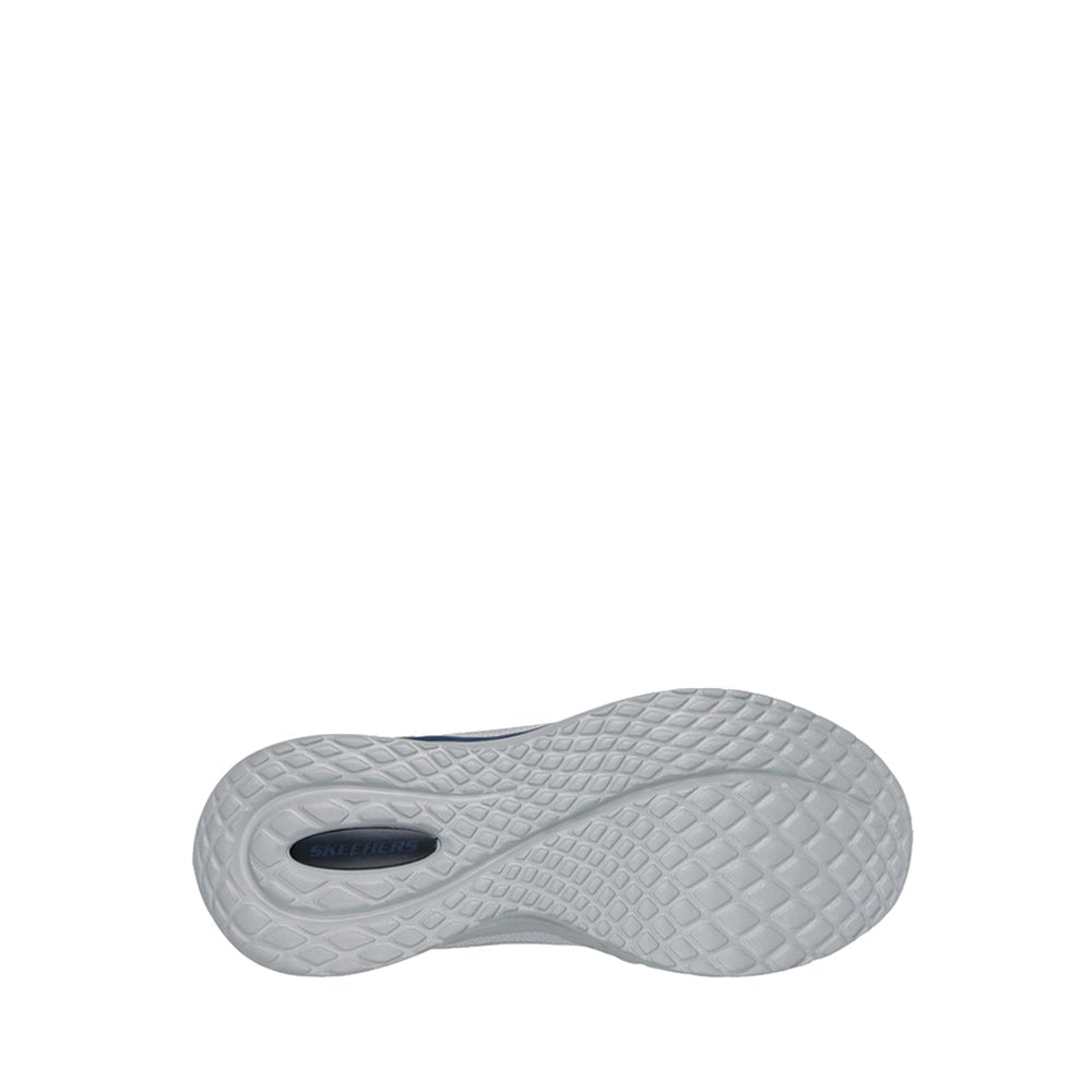 Skechers Slip-Ins Arch Fit Orvan Men's Leisure Shoes - Grey