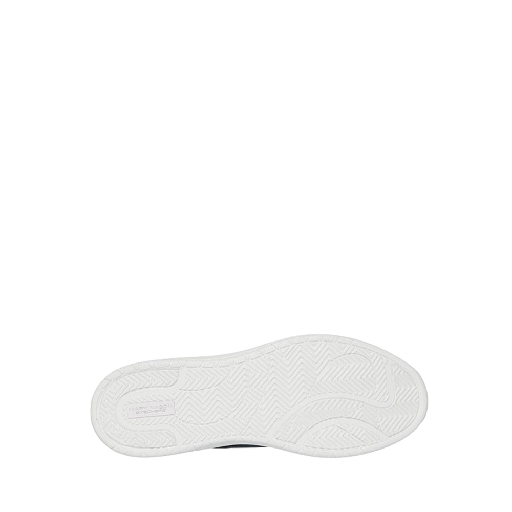 Skechers Slip-Ins Sup-Air Men's Training Shoes - Black