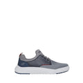 Skechers Arnell Men's Lifestyle Shoes - Grey