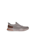 Skechers Slip-Ins Norlan Men's Sneaker - Taupe