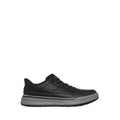 Skechers Slip-Ins Sterling Men's Sneaker - Black