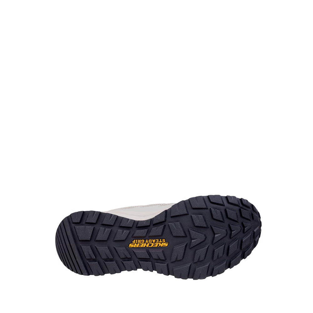 Skechers Slade Ultra Men's Sneaker - Khaki