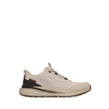 Skechers Slip-Ins Slade Ultra Men's Leisure Shoes - Tan