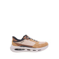 Skechers Slip-Ins Sloan Men's Sneaker - Chocolate