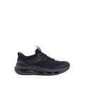 Skechers Slip-Ins Sloan Men's Running Shoes - Black