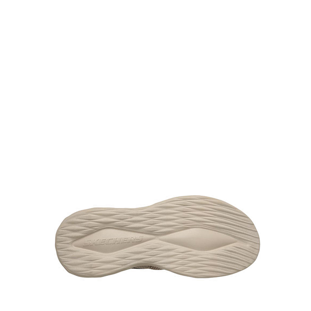 Skechers Slip-Ins Nevarro Men's Training Shoes - Taupe