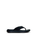 0888-SKE211359BLK-1