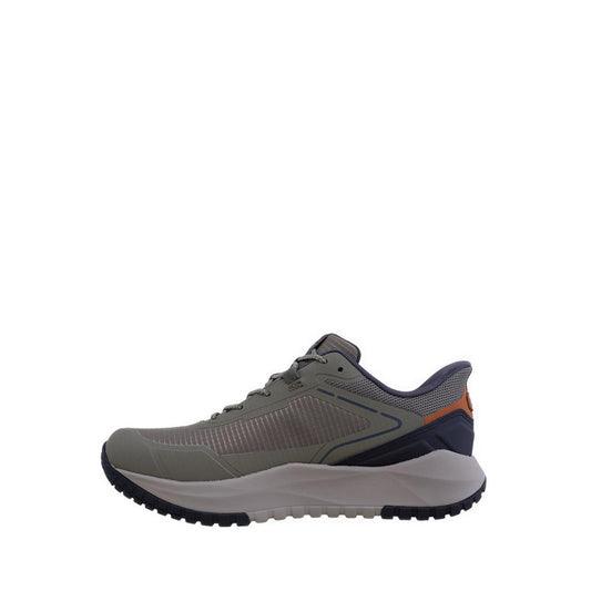 Skechers Slip-Ins Badger Men's Training Shoes - Olive