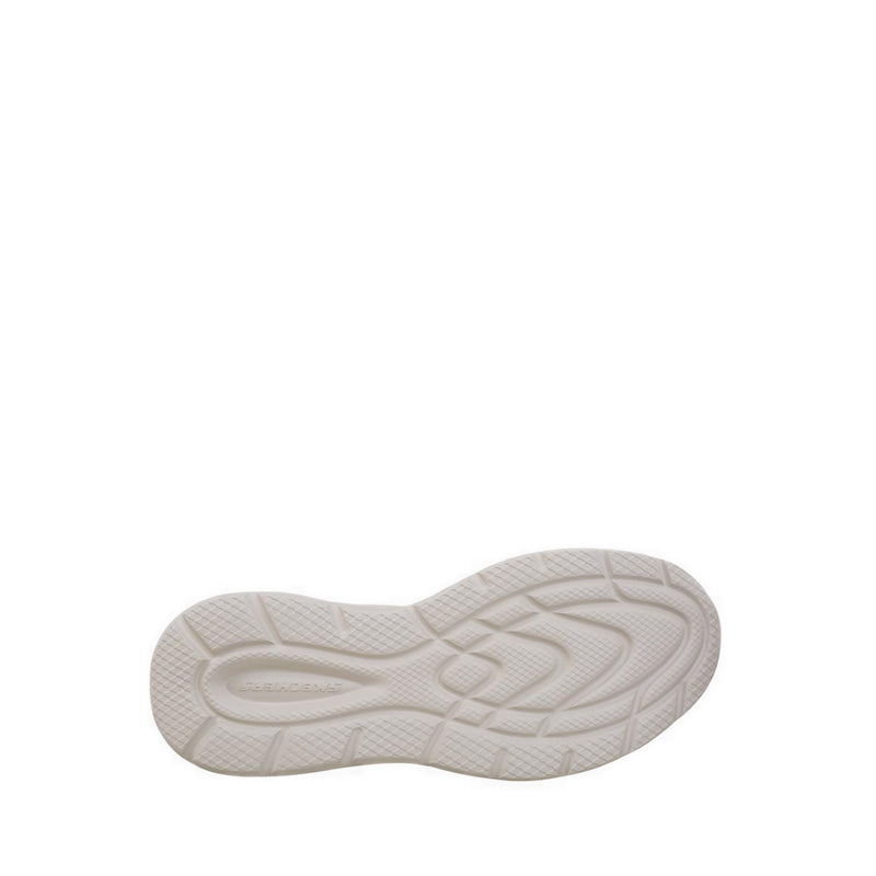 Skechers Slip-Ins Garner Men's Running Shoes - Taupe