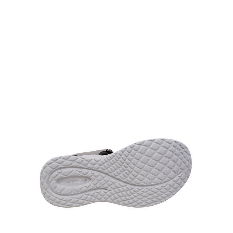 Skechers Orvan Sd Men's Sandal - Charcoal