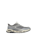 Skechers Slip-Ins Arch Fit Orvan Ultra Men's Sneaker - Grey