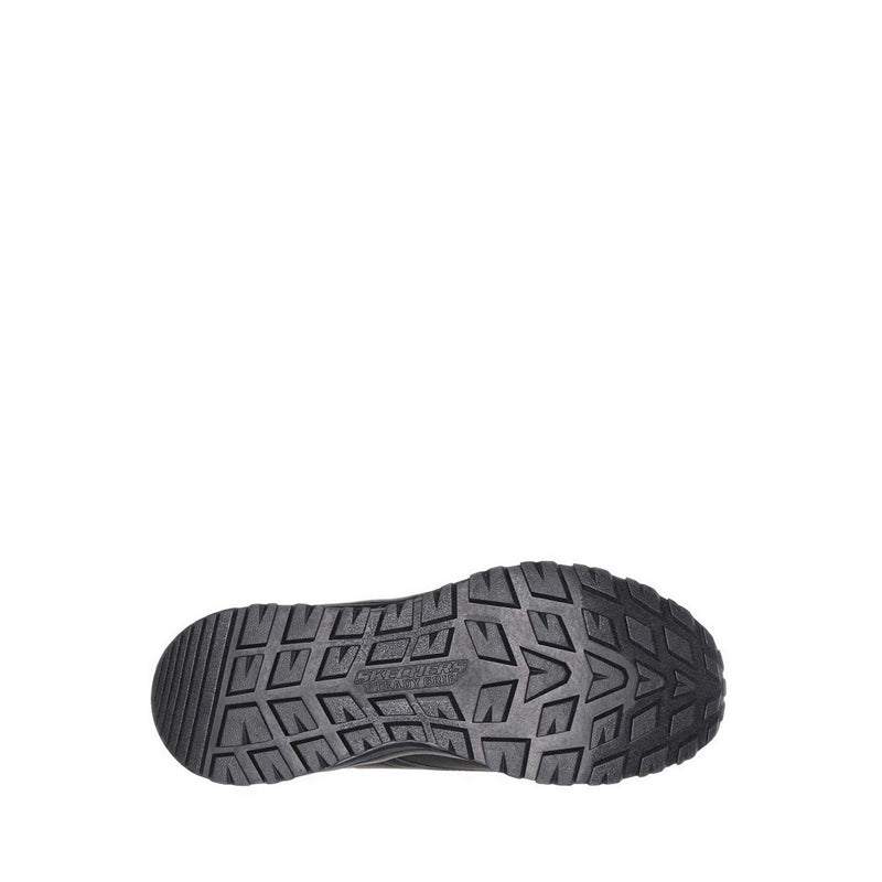 Skechers Slip-Ins Slade Ultra Men's Sneaker - Black