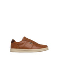 Skechers Palmiro Men's Sneakers - Tan