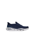 Skechers Arch Fit Orvan Men's Sneaker - Navy