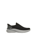 Skechers Slade 2 Men's Lifestyle Shoes - Black