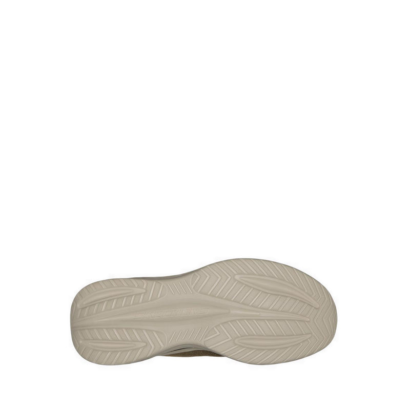Skechers Slade 2.0 Men's Sneaker - Khaki