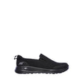 Skechers Go Walk Max Men's Sneaker - Black