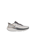 Skechers Slip-Ins Go Walk Max Cushioning Arch Fit Men's Walking Shoes - Taupe
