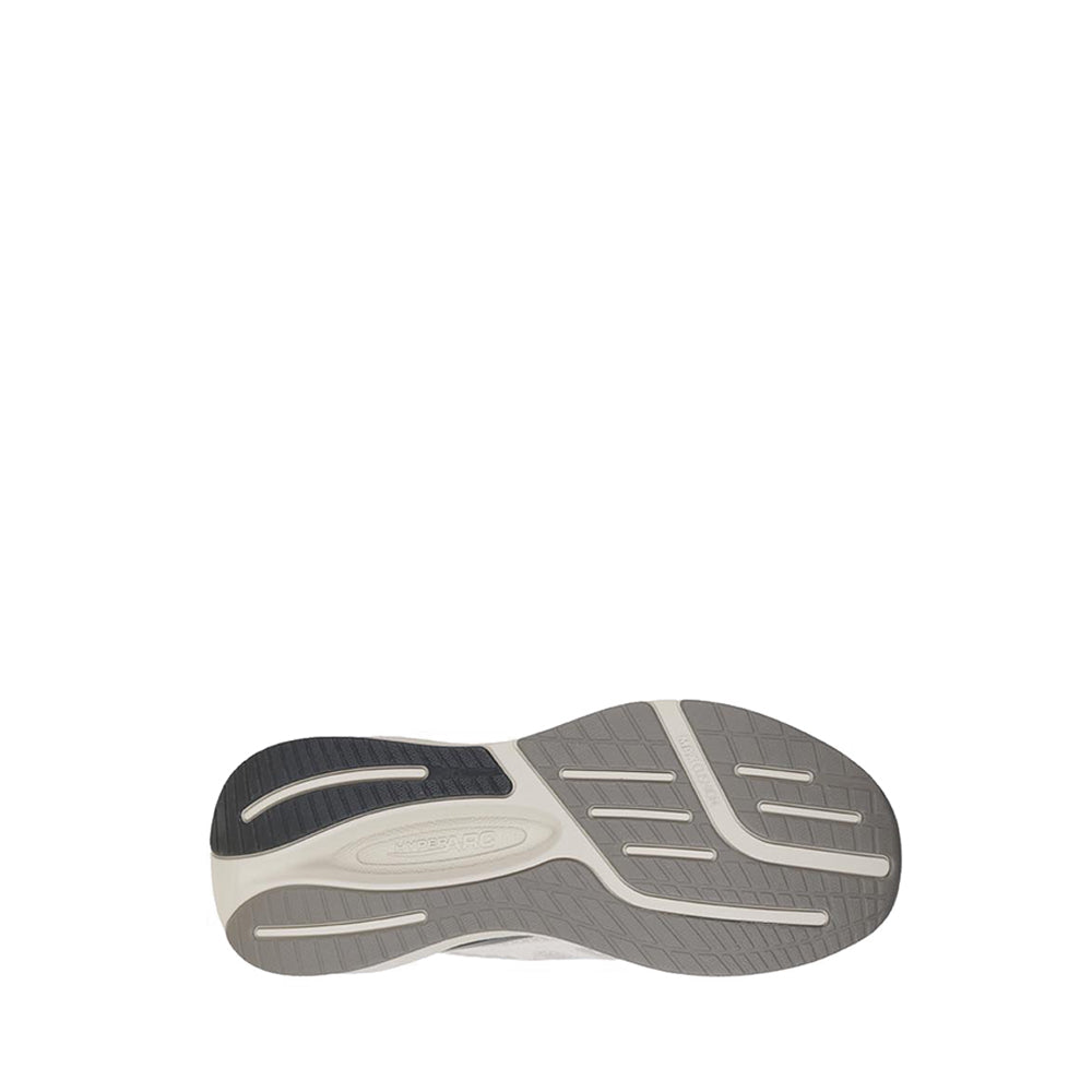 Skechers Slip-Ins Go Walk Max Cushioning Arch Fit Men's Walking Shoes - Taupe