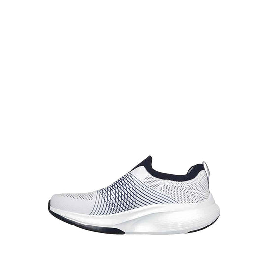 Skechers Go Walk Max Walker Men's Walking Shoes - White