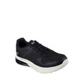 Skechers Go Walk Air 2.0 Men's sneakers - Black