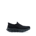 Skechers Slip-Ins Go Walk Glide-Step 2.0 Men's Walking Shoes - Black