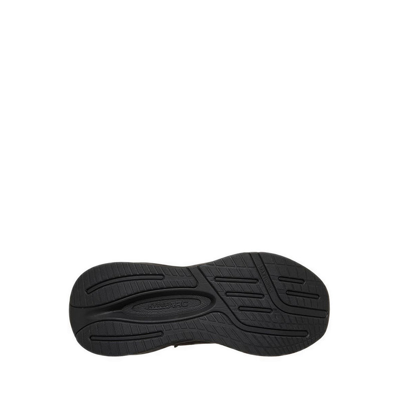 Skechers Slip-Ins Go Walk Max Cushioning Arch Fit Men's Walking Shoes - Black
