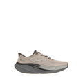 Skechers Slip-Ins Go Walk Max Cushioning Arch Fit Men's Walking Shoes - Taupe