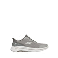 Skechers Slip-Ins Go Walk 8 Men's Walking Shoes - Taupe