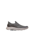 Skechers Slip-Ins Go Walk 8 Men's Walking Shoes - Taupe