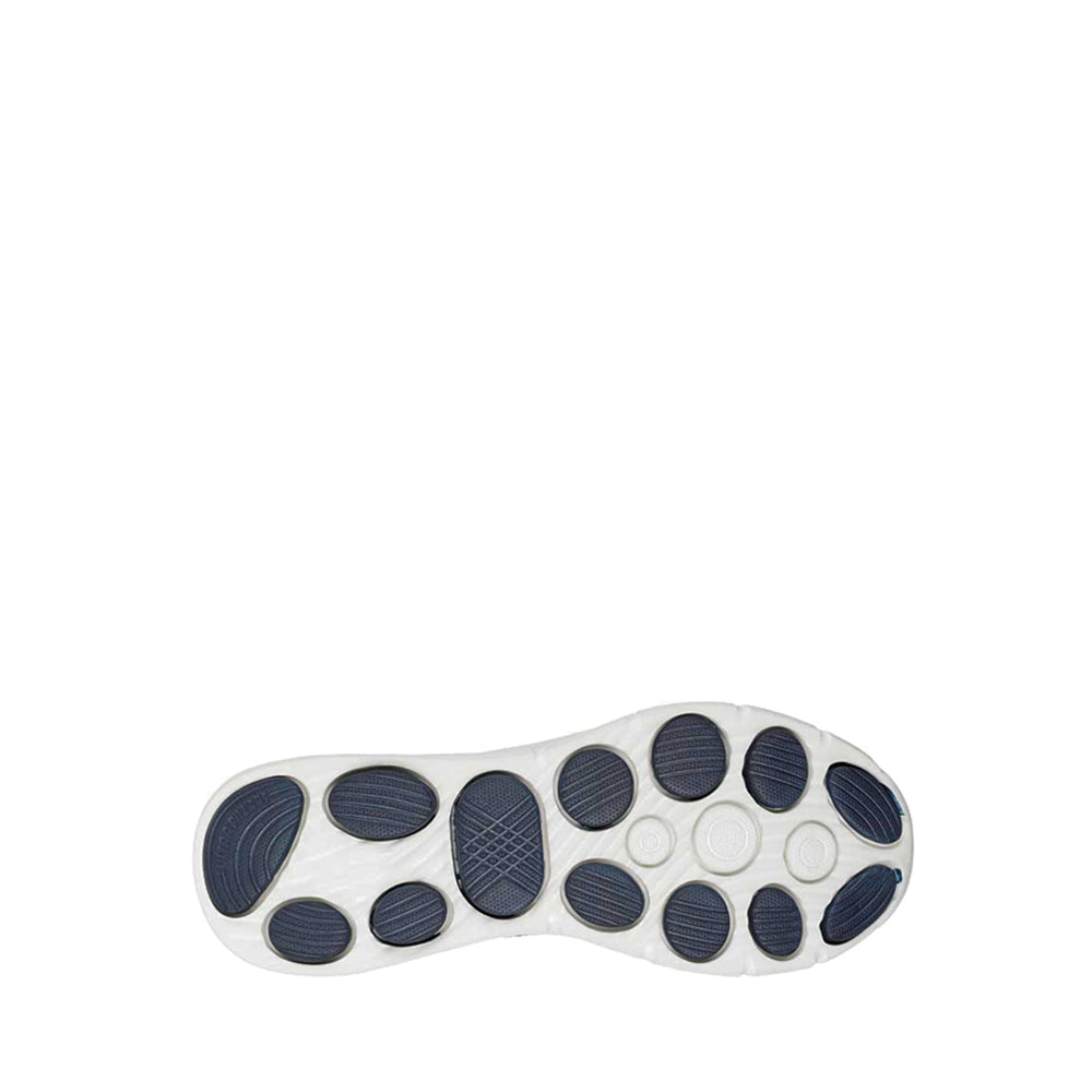 Skechers Slip-Ins Go Walk 8 Men's Walking Shoes - White