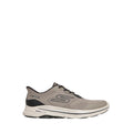 Skechers Go Walk 8 Men's Walking Shoes - Taupe