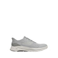 Skechers Go Walk 8 Men's Walking Shoes - Grey