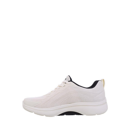 Skechers Slip-Ins Go Walk Arch Fit 2.0 Men's Walking Shoes - Natural