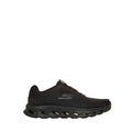 Skechers Go Walk Glide-Step 2.0 Men's Walking Shoes - Black