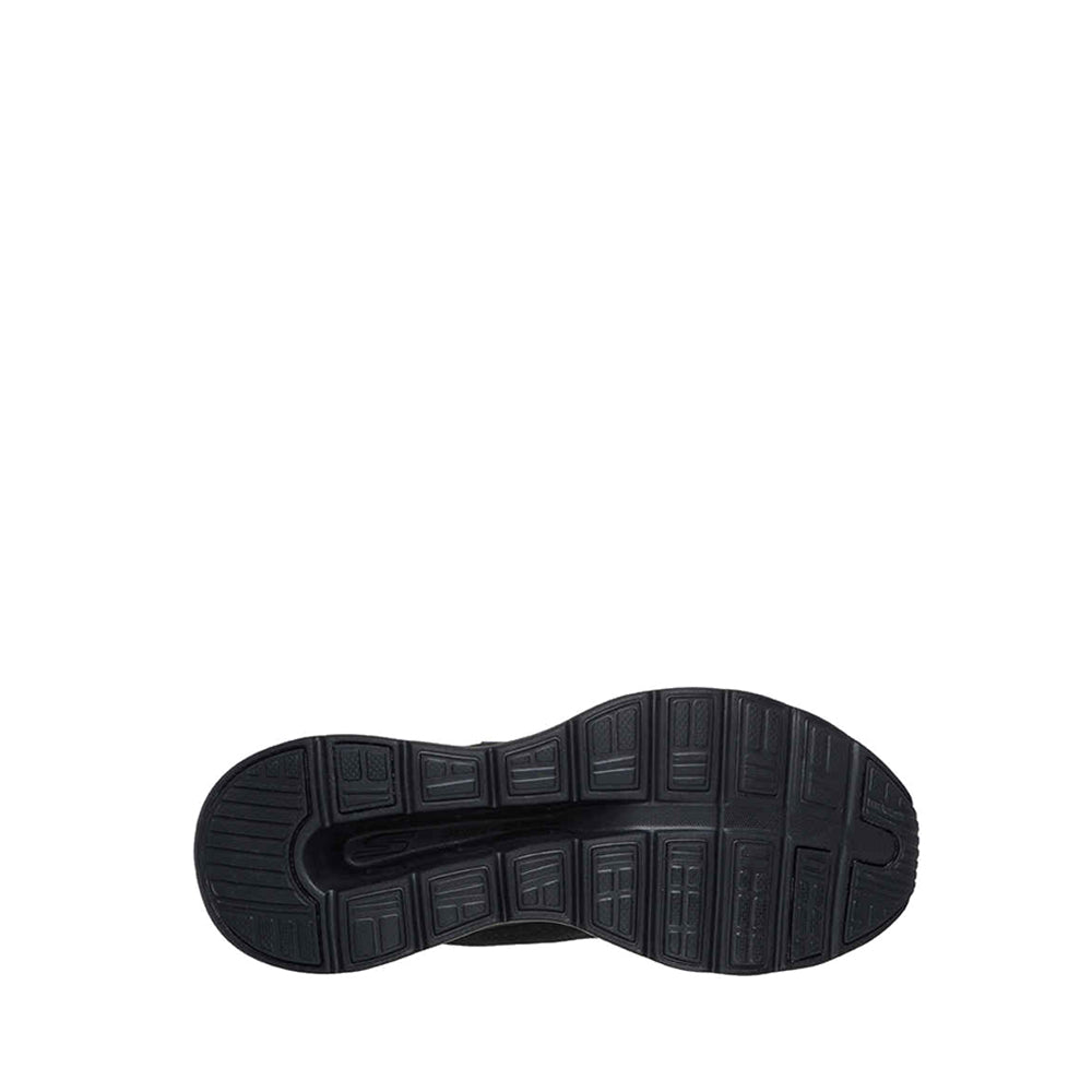 Skechers Go Walk Glide-Step 2.0 Men's Walking Shoes - Black