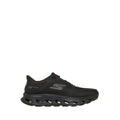 Skechers Go Walk Glide-Step 2.0 Men's Walking Shoes - Black