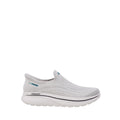 Skechers Slip-Ins Go Walk Arch Fit N-Joy Men's Walking Shoes - Taupe