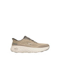 Skechers Slip-Ins Go Walk Max Cushioning Flex Men's Walking Shoes - Taupe