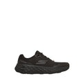 Skechers Go Walk Max Cushioning Flex Men's Walking Shoes - Black
