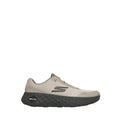 Skechers Go Walk Max Cushioning Flex Men's Walking Shoes - Taupe