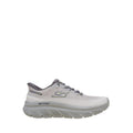 Skechers Slip-Ins Go Walk Max Cushioning Hyper Burst Men's Walking Shoes - Charcoal