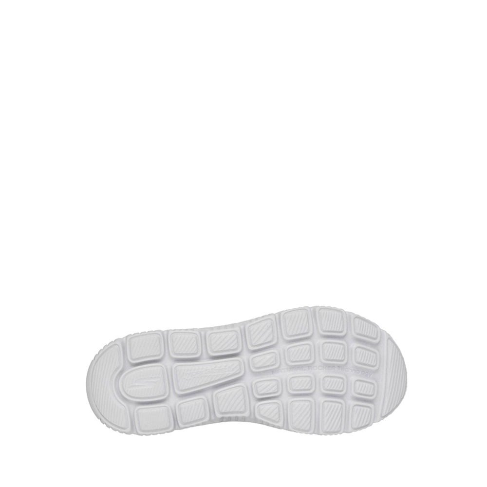 Skechers Slip-Ins Go Walk Max Cushioning Hyper Burst Men's Walking Shoes - Charcoal