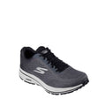 Skechers Go Run Consistent Men's Sneaker - Charcoal