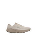 Skechers Go Run Now Men's Running Shoes - Natural