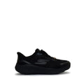Skechers Slip-Ins Go Run Now Men's Running Shoes - Black