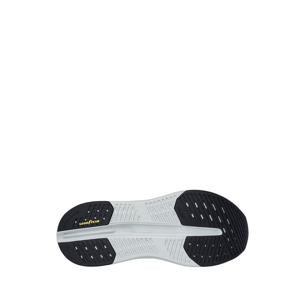 Skechers Slip-Ins Max Cushioning Glide-Step Men's Running Shoes - Blue