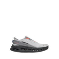 Skechers Slip-Ins Max Cushioning Glide-Step Men's Running Shoes - Grey