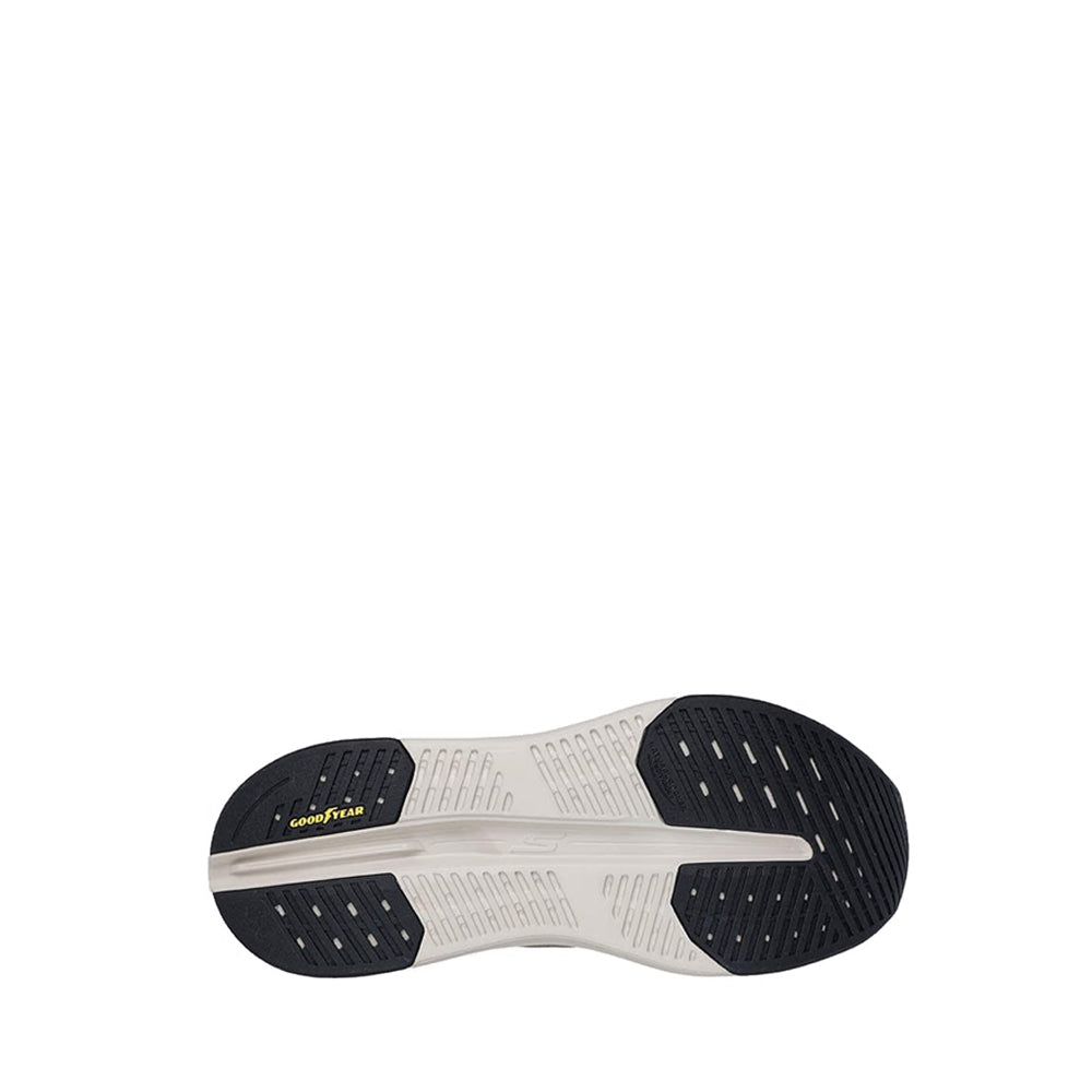 Skechers Slip-Ins Max Cushioning Glide-Step Men's Running Shoes - Taupe