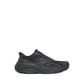 Skechers Max Cushioning Endeavour Men's Running Shoes - Black